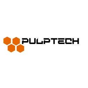 Pulptech profile on Qualified.One