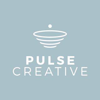 Pulse Creative profile on Qualified.One