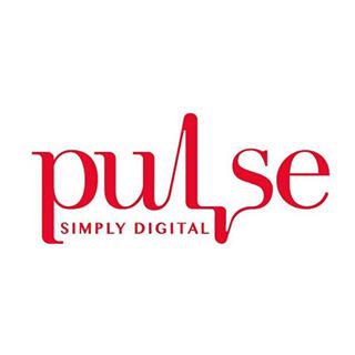 Pulse Digital profile on Qualified.One