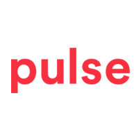 Pulse Group profile on Qualified.One