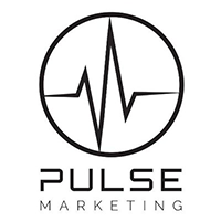 Pulse Marketing, Inc. profile on Qualified.One