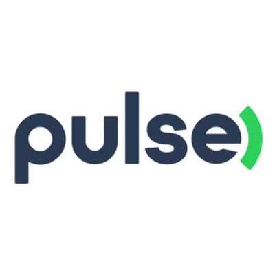 Pulse Marketing Agency profile on Qualified.One