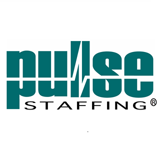 Pulse Staffing profile on Qualified.One
