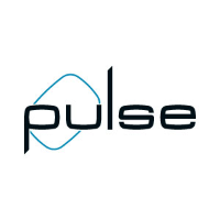 Pulsestudio profile on Qualified.One