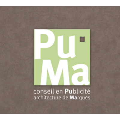 PuMa Conseil I Agence de branding profile on Qualified.One