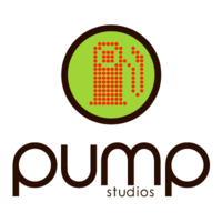 Pump Studios profile on Qualified.One