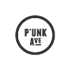 P’unk Avenue, LLC profile on Qualified.One