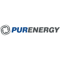 Pur Energy LLC profile on Qualified.One