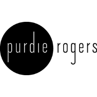 Purdie Rogers profile on Qualified.One