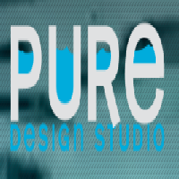 PURE Design Studio FL profile on Qualified.One
