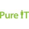 Pure Information Technology profile on Qualified.One
