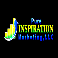 Pure Inspiration Marketing, LLC profile on Qualified.One