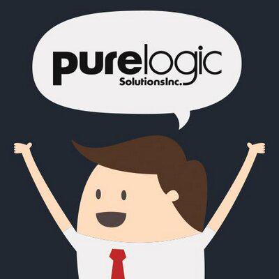 Pure Logic Solutions Inc. profile on Qualified.One