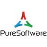 PureSoftware profile on Qualified.One