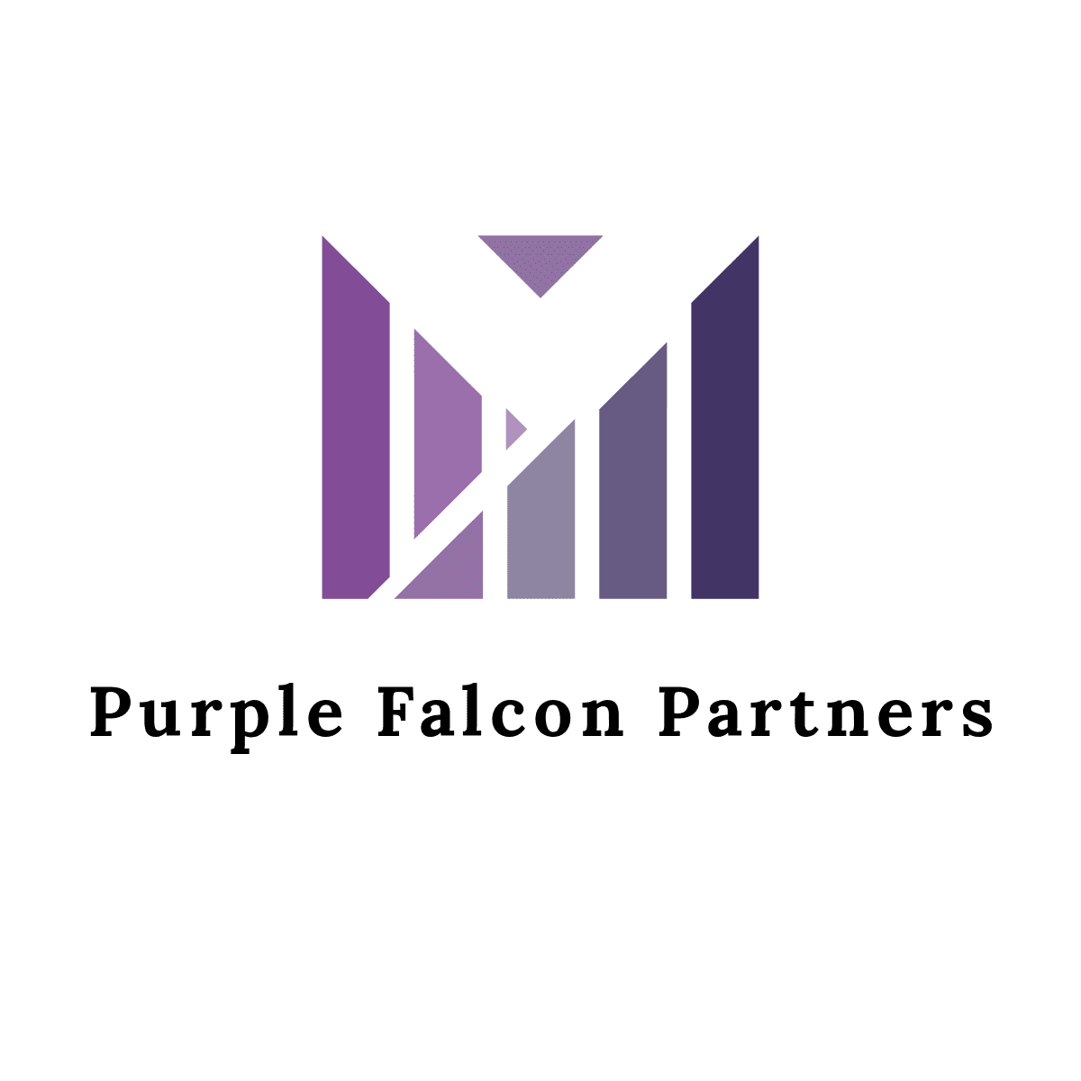 Purple Falcon Partners profile on Qualified.One