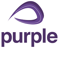 Purple HR Ltd profile on Qualified.One