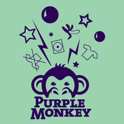 Purple Monkey profile on Qualified.One