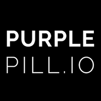 Purple Pill profile on Qualified.One