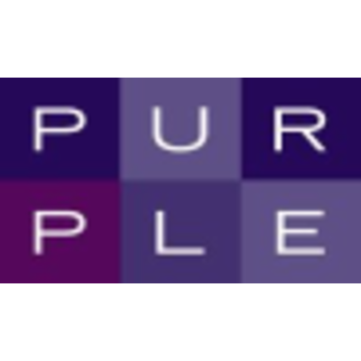 Purple Strategies profile on Qualified.One