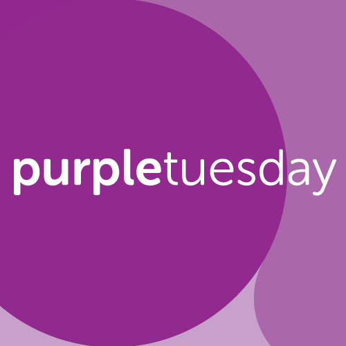 Purple Tuesday Limited profile on Qualified.One