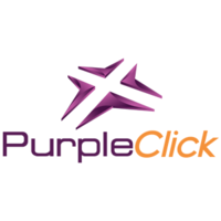 PurpleClick Media Pte Ltd profile on Qualified.One