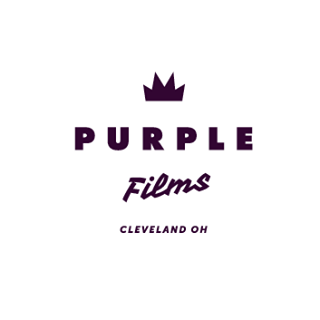 PurpleFilms profile on Qualified.One
