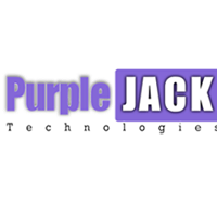 PurpleJACK Technologies profile on Qualified.One