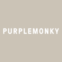 PurpleMonky profile on Qualified.One