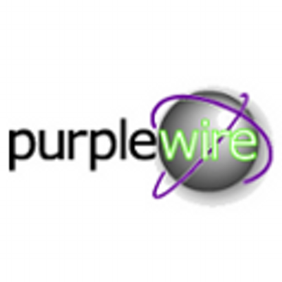 Purplewire LLC profile on Qualified.One