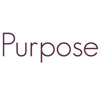Purpose Marketing Group profile on Qualified.One