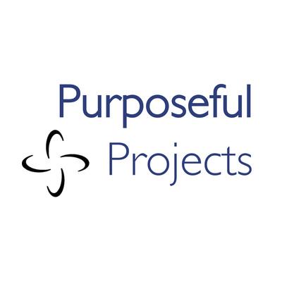 Purposeful Projects Group profile on Qualified.One