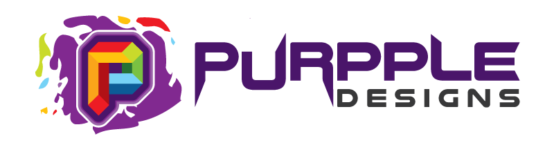 Purpple Designs profile on Qualified.One