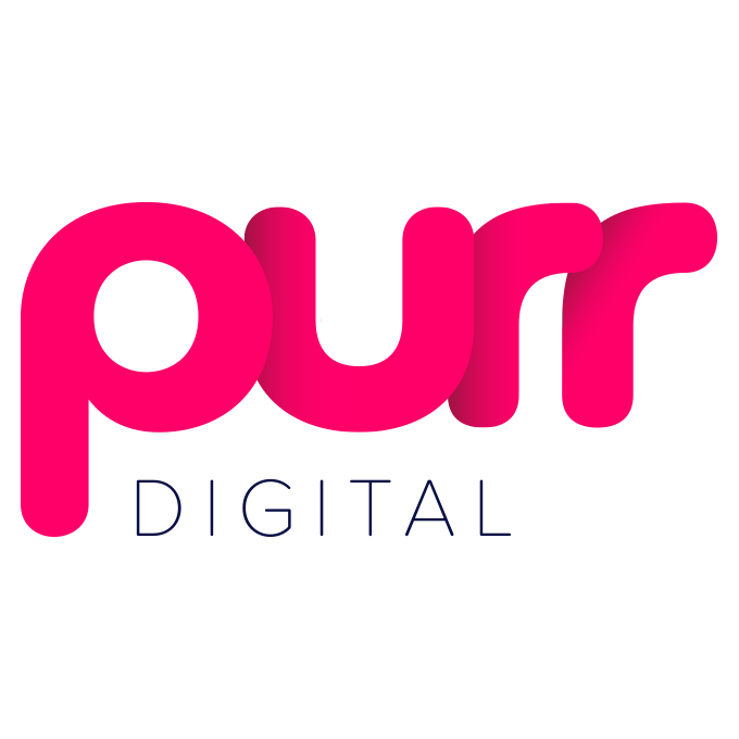 Purr Digital profile on Qualified.One