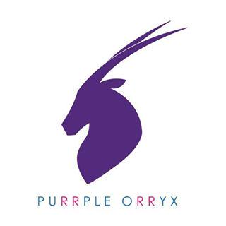 Purrple Orryx profile on Qualified.One