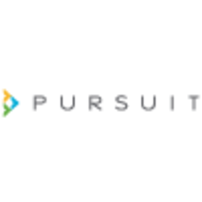Pursuit-Solutions profile on Qualified.One