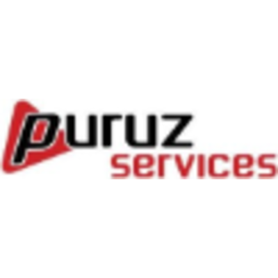 Puruz Services profile on Qualified.One