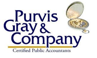 Purvis, Gray and Company, LLP profile on Qualified.One