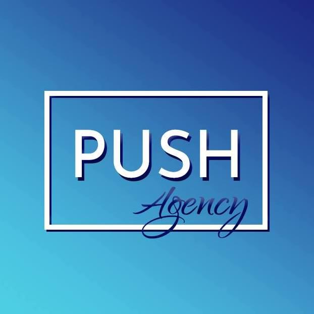 Push Agency profile on Qualified.One