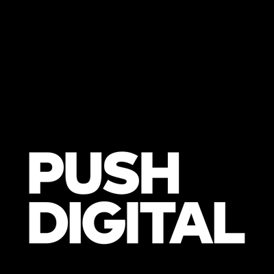 Push Digital profile on Qualified.One