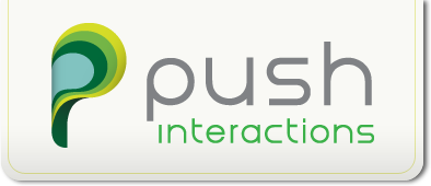 Push Interactions profile on Qualified.One