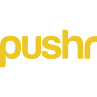 Pushr Video profile on Qualified.One