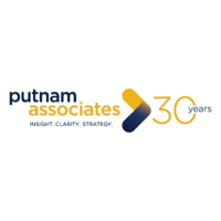 Putnam Associates profile on Qualified.One