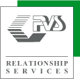 PVS Relationship Services GmbH & Co. KG profile on Qualified.One