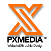 PX Media LLC profile on Qualified.One