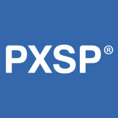 PXSP profile on Qualified.One