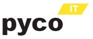 PYCO IT SOLUTIONS LTD profile on Qualified.One