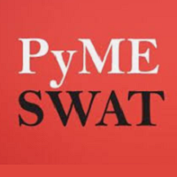 PymeSwat profile on Qualified.One