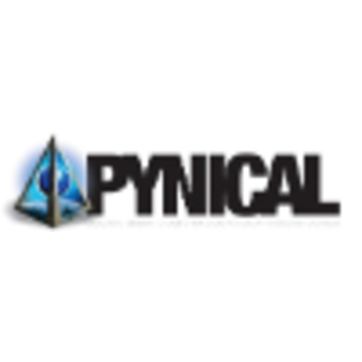 Pynical Inc. profile on Qualified.One