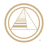 Pyramid Consulting Group, LLC profile on Qualified.One