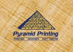 Pyramid Printing profile on Qualified.One